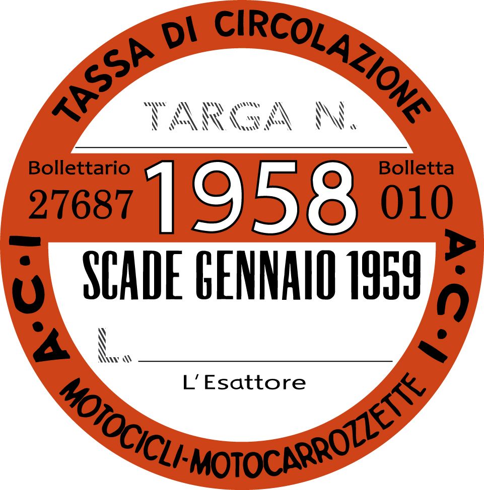1958-1.jpg