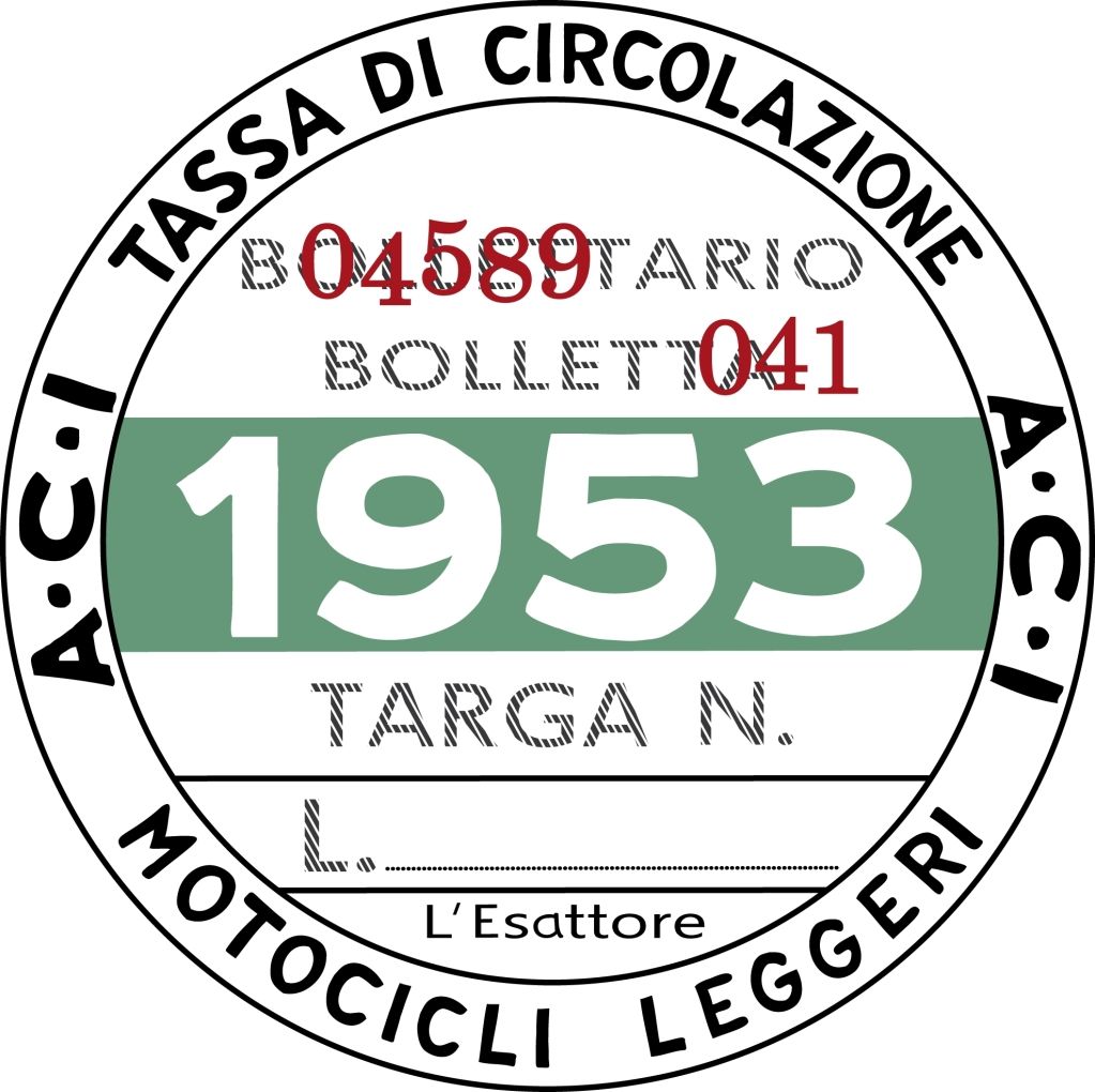 1953-1.jpg