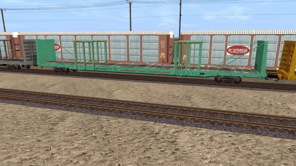 BTVFD_20151231_0000_zpsxuyeas6u.jpg
