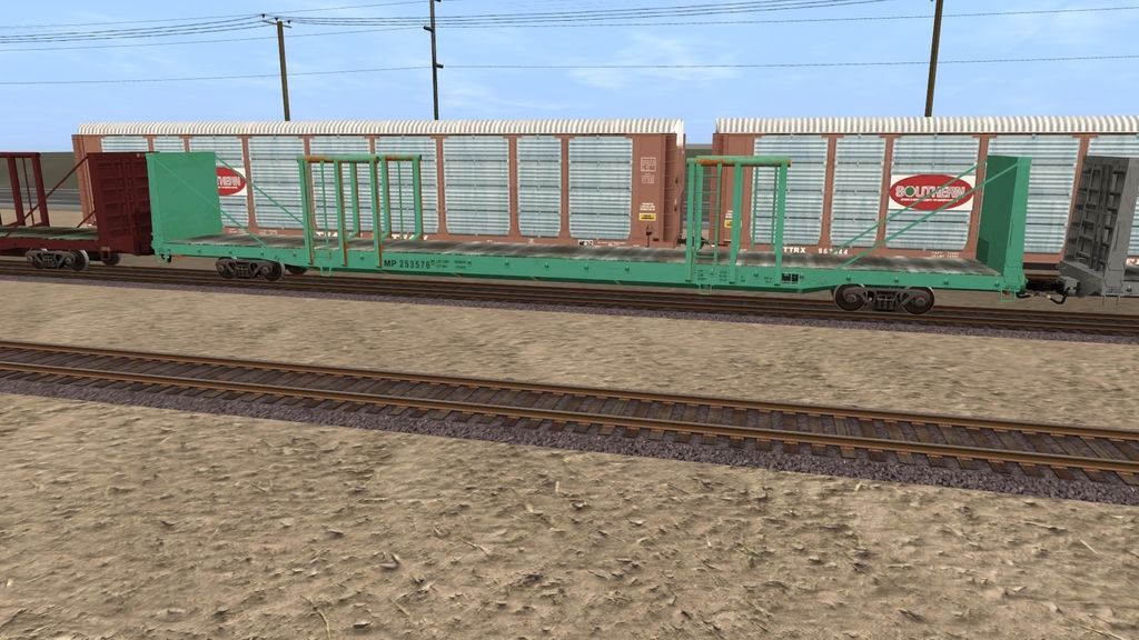 BTVFD_20151231_0002_zpsvbtno0xf.jpg