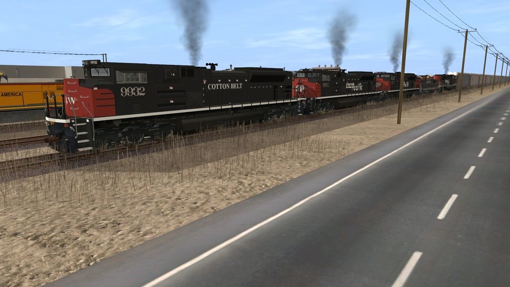 BTVFD_20151231_0007_zpslmvxs4og.jpg