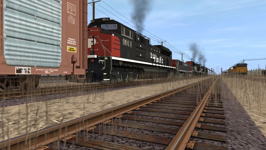 BTVFD_20151231_0008_zpsidvn2dn4.jpg