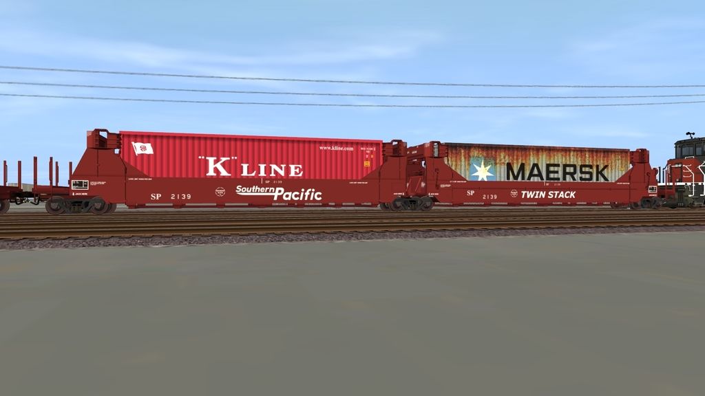 BTVFD_20160213_0008_zpsr7dugg2o.jpg