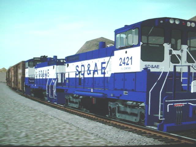 MVC-005S-4.jpg