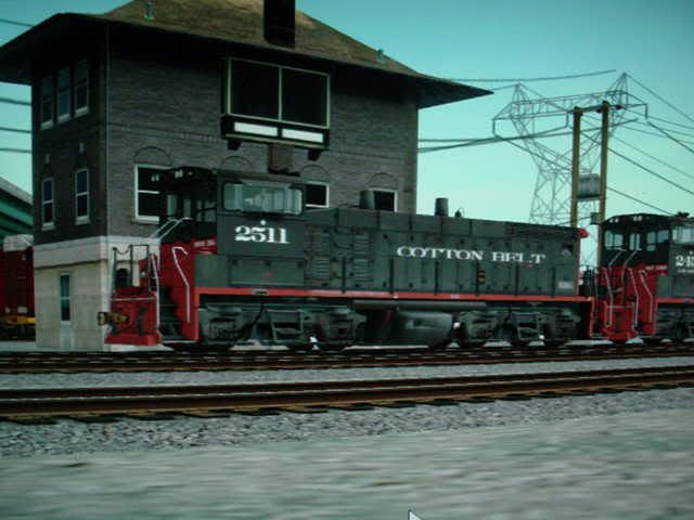 MVC-006S-1.jpg