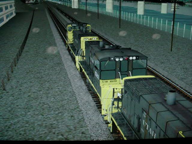 MVC-006S-2.jpg