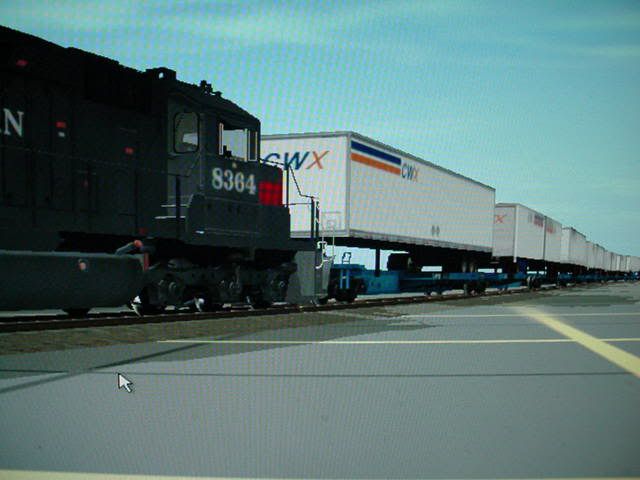 MVC-009Sp.jpg