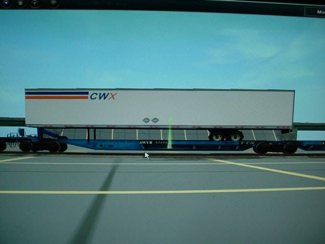 MVC-030S.jpg