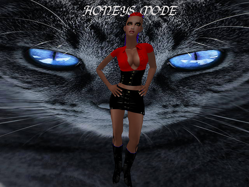  photo tattoo-salon-flyer_zps6c27bc3a.jpg