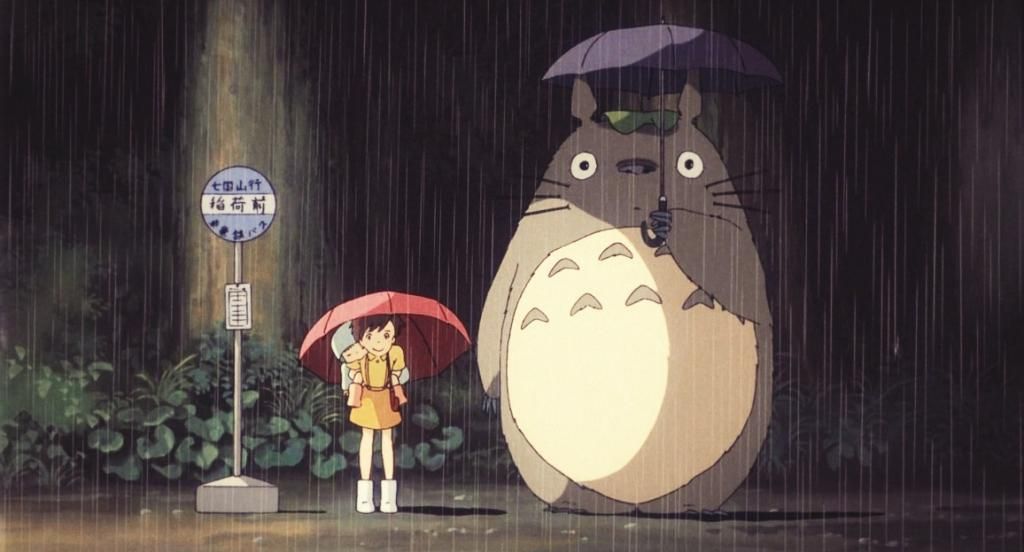  photo totoro_zpscf4e0788.jpg