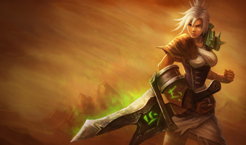 riven_review_6-1.png
