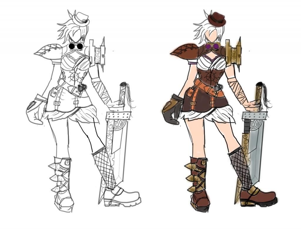 riven_steampunk.jpg