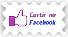 i1081.photobucket.com/albums/j348/riofashionstore/curtir%20lilas_zpsgyky1mdq.png