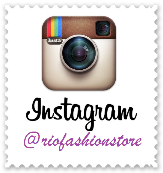i1081.photobucket.com/albums/j348/riofashionstore/instagram-logo-oficial2_zps2xhtne12.png