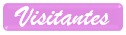 i1081.photobucket.com/albums/j348/riofashionstore/visitantes2_zps1nwahklu.png