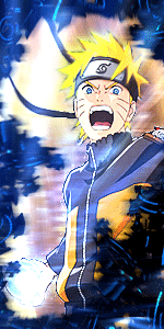 AvatarNaruto-1.png