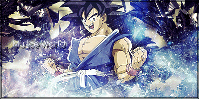 Goku-Sign-1.png
