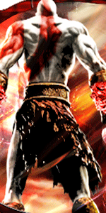 Kratos-sign-Modelada.png