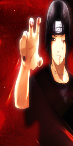 UchihaItachiAvatar.png