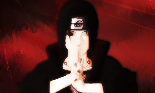 UchihaItachiSign.png