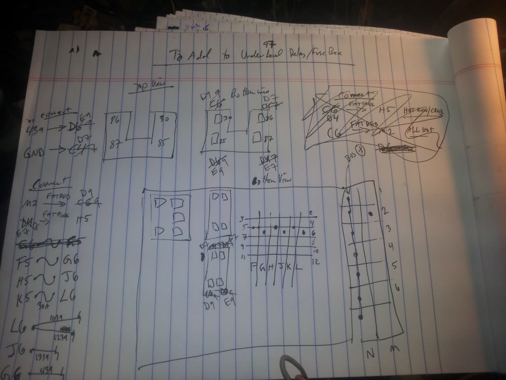4-3-Vortec-Engine-Firing-Order Vortec Firing Order Diagram http://piratstudenterna.se/photographyuzkd ...