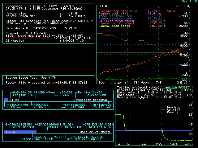 486DX66.gif
