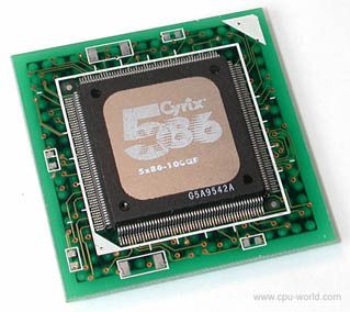 S_Cyrix-5x86-100QP%20on%20PGA%20adapter.jpg