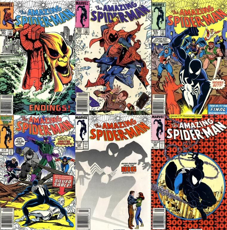 Spectacular Spider-Man 1-50 Repacked No Ads