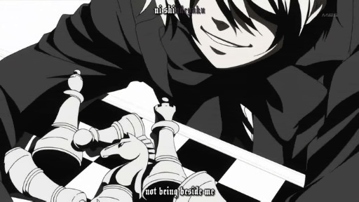 http://i1081.photobucket.com/albums/j349/drwend5/Kuroshitsuji%20e%20II/alois.gif