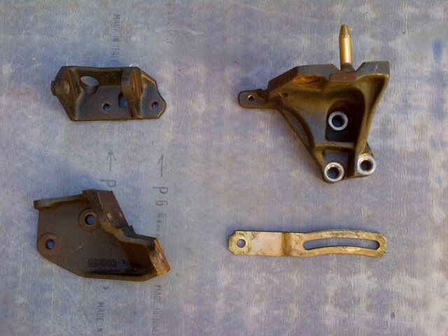 EngineMountBrackets_zpsd38f916a.jpg