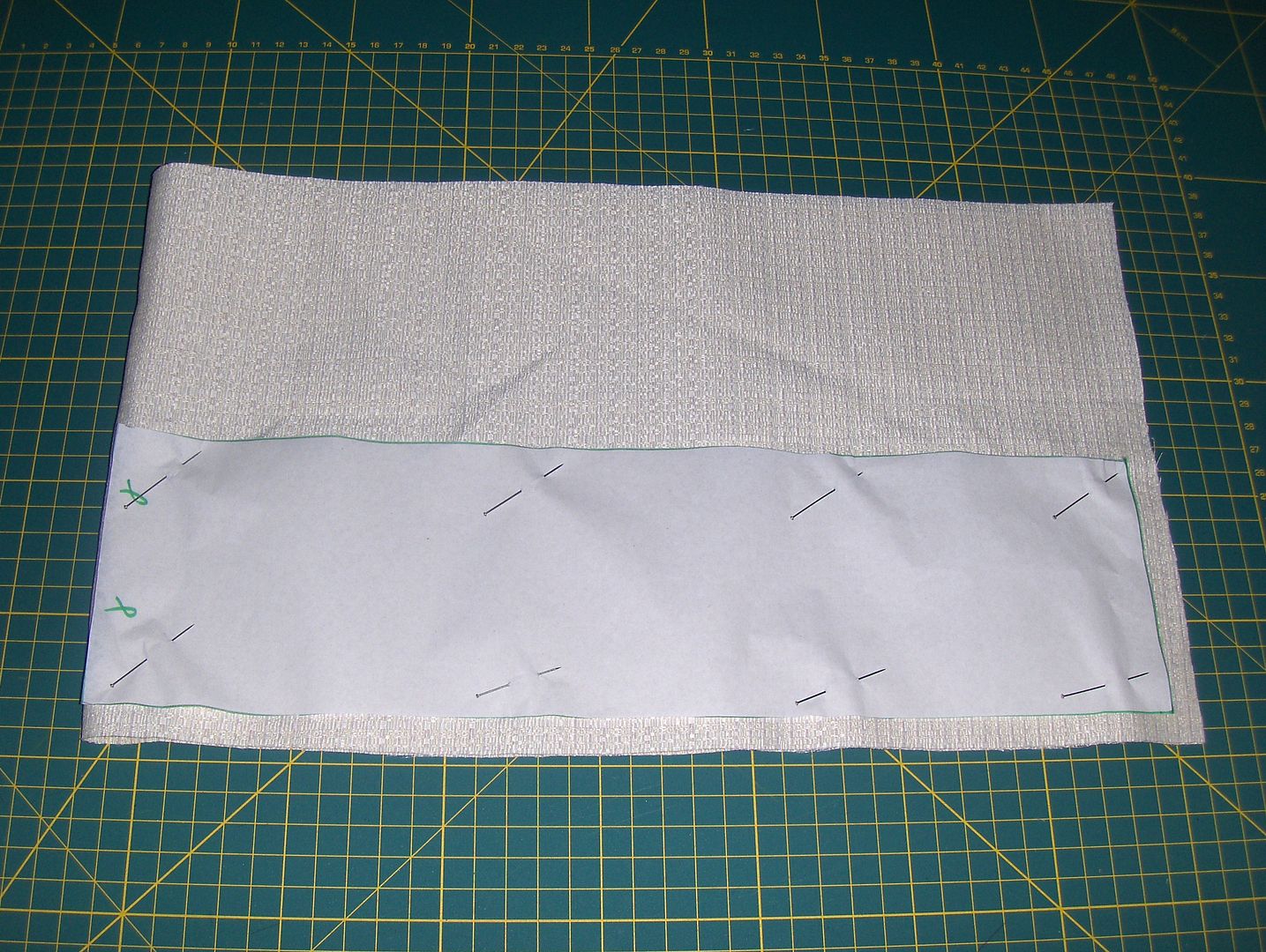 photo 019_zpsc95ea2cc.jpg