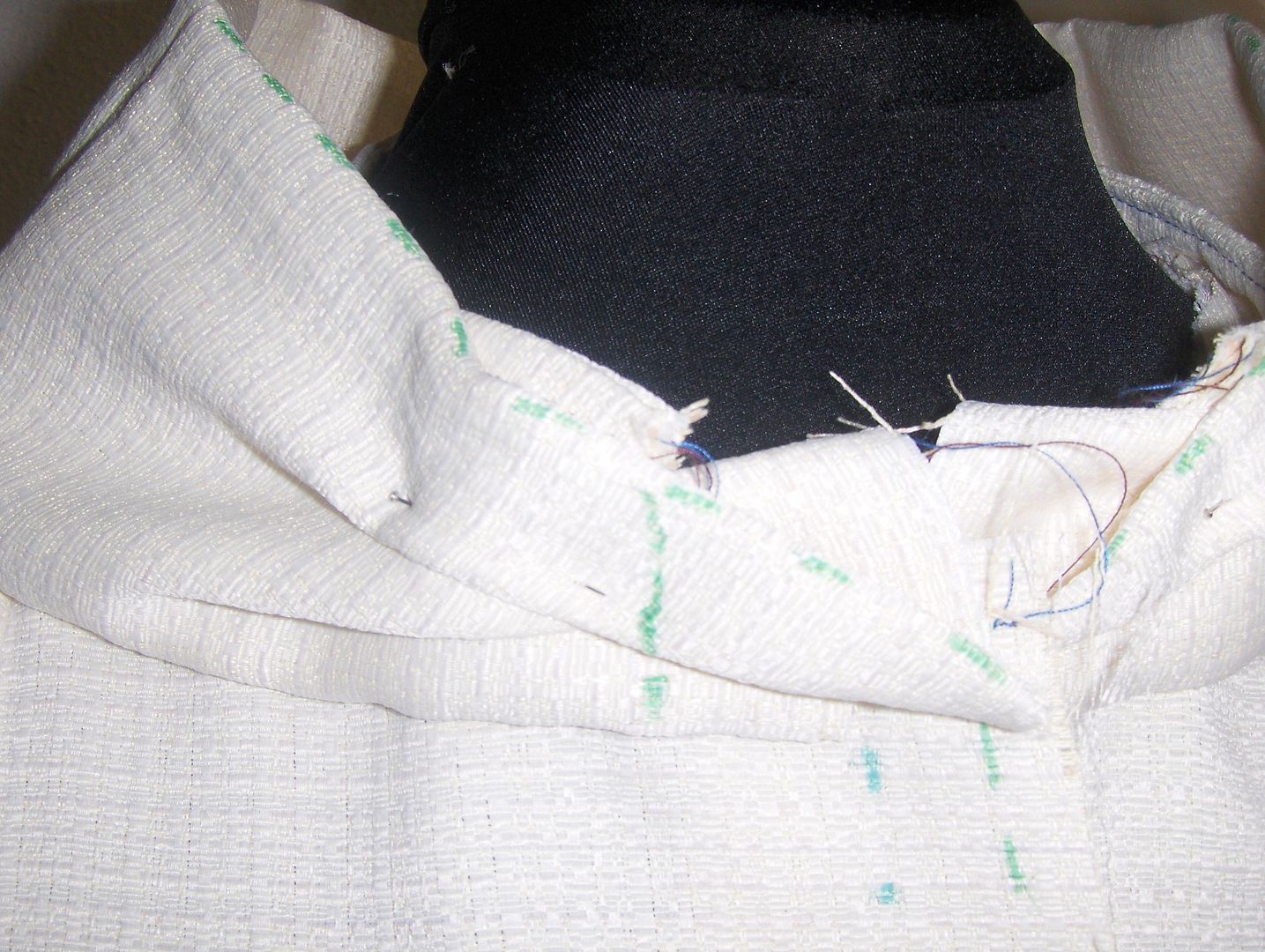 photo 032_zpsff4cc26e.jpg