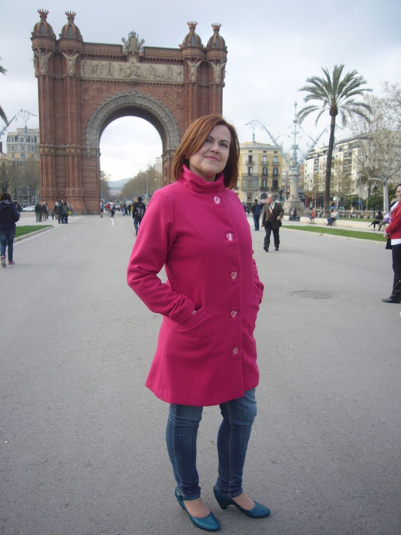 photo ABRIGOFUCSIA008_zps4d9fb5ae.jpg