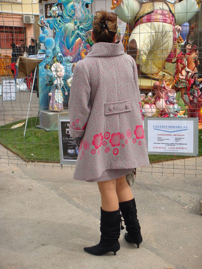 photo DSC02788_zps589f48b7.jpg
