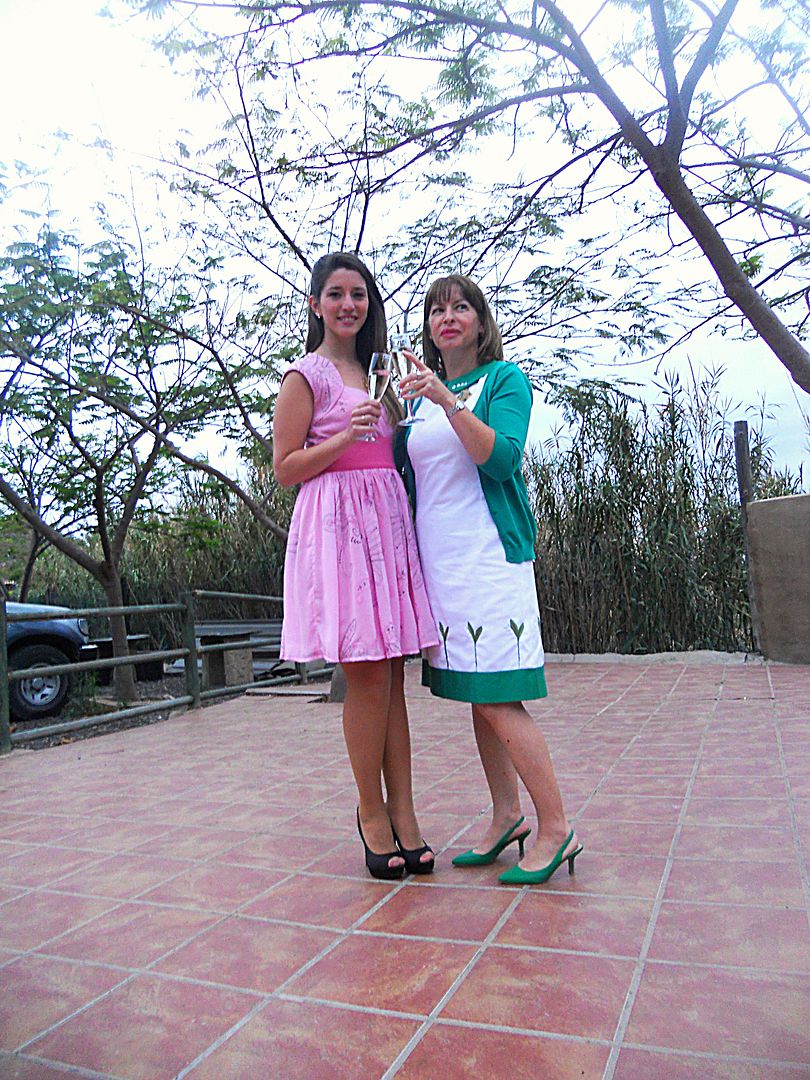 photo c8191ba6-c2a5-478c-96bd-6af481bbb780_zpsd15bb077.jpg