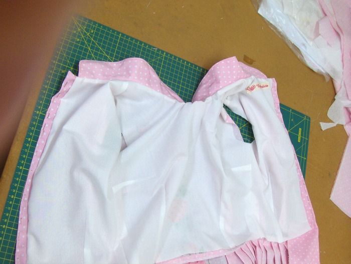 photo elena2006_zps7e9b99f9.jpg
