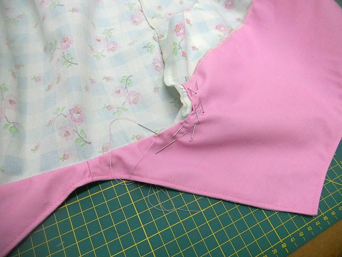 photo hi005_zpsa9d118e8.jpg