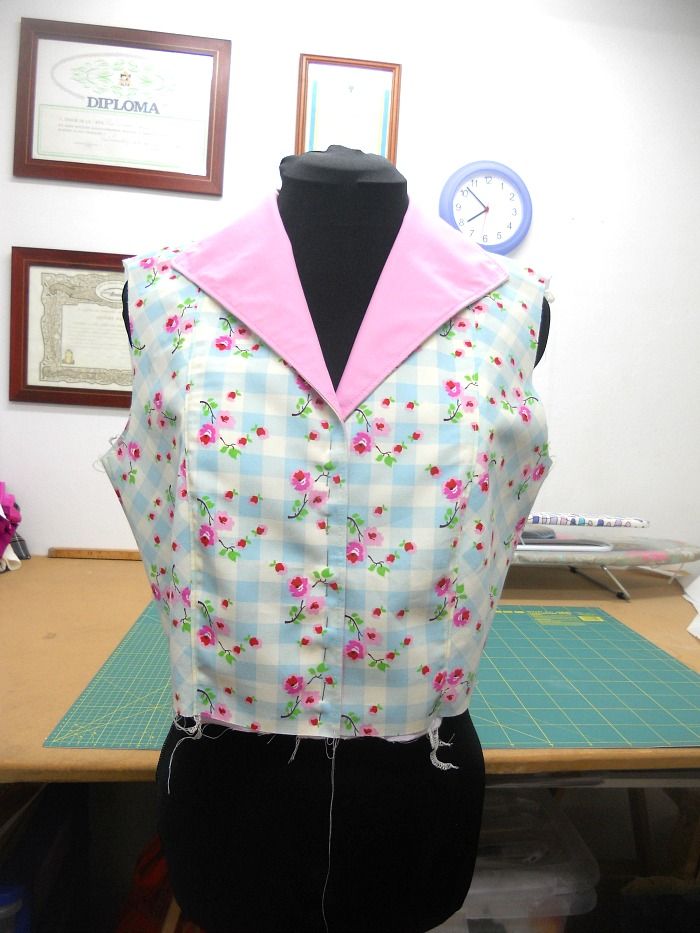 photo hi006_zpsb2bb3848.jpg