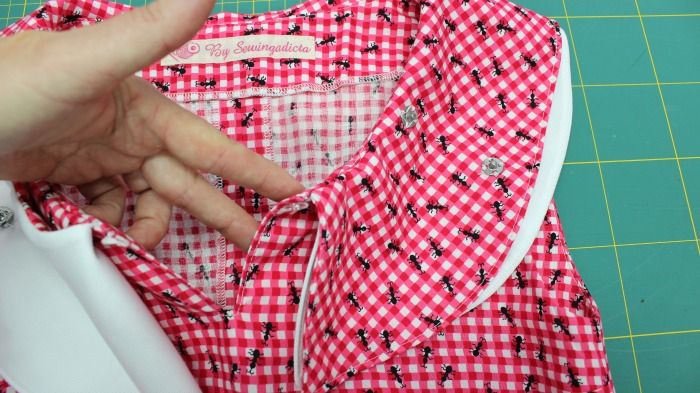 photo IMG_2266_zps24979bb4.jpg