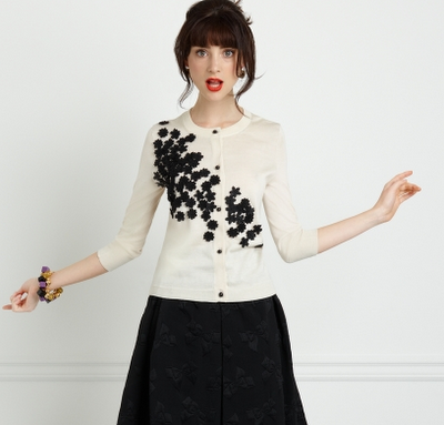 photo Picture_6_zps5d648138.png