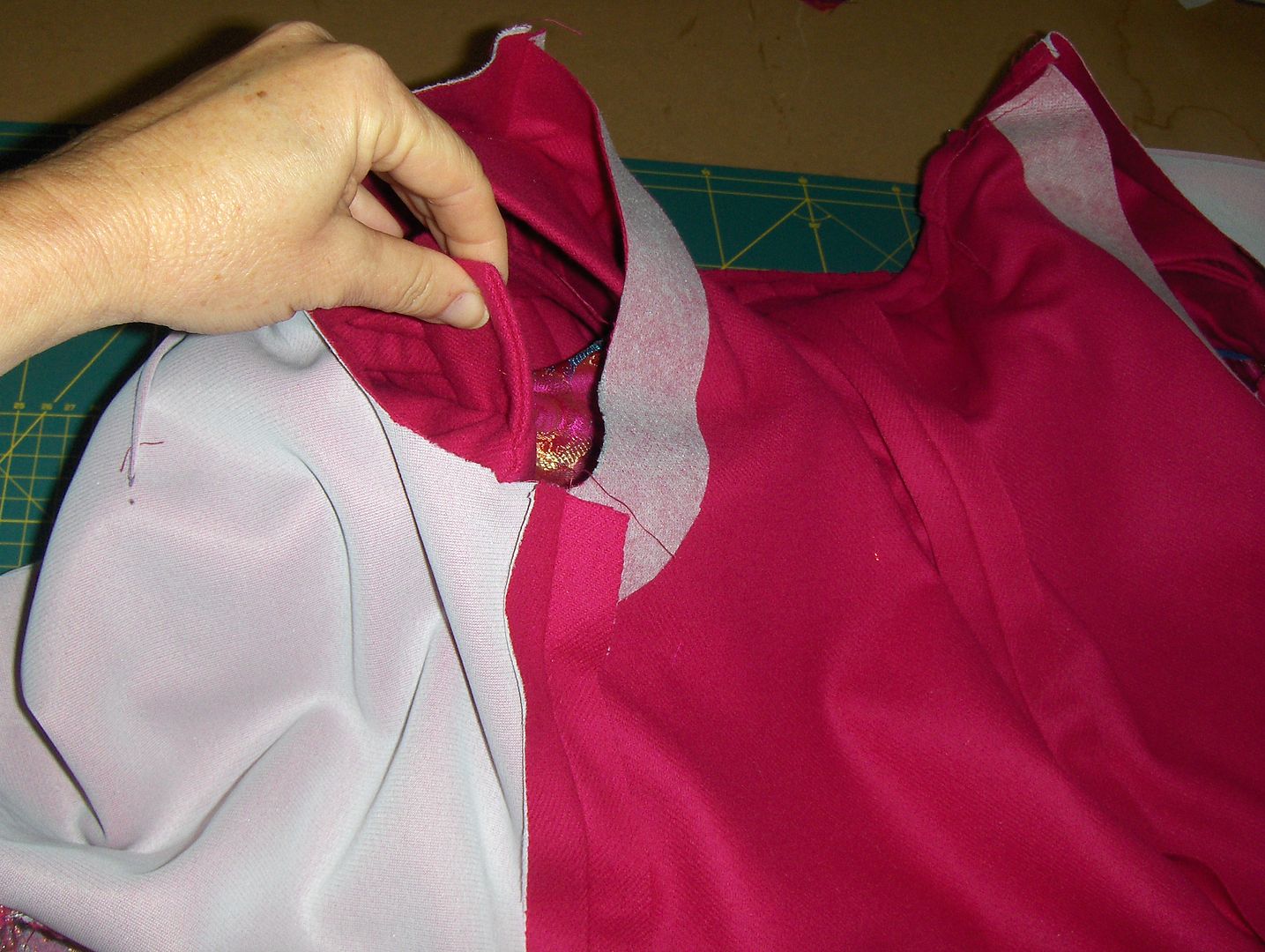 photo bhuy002_zps843af302.jpg