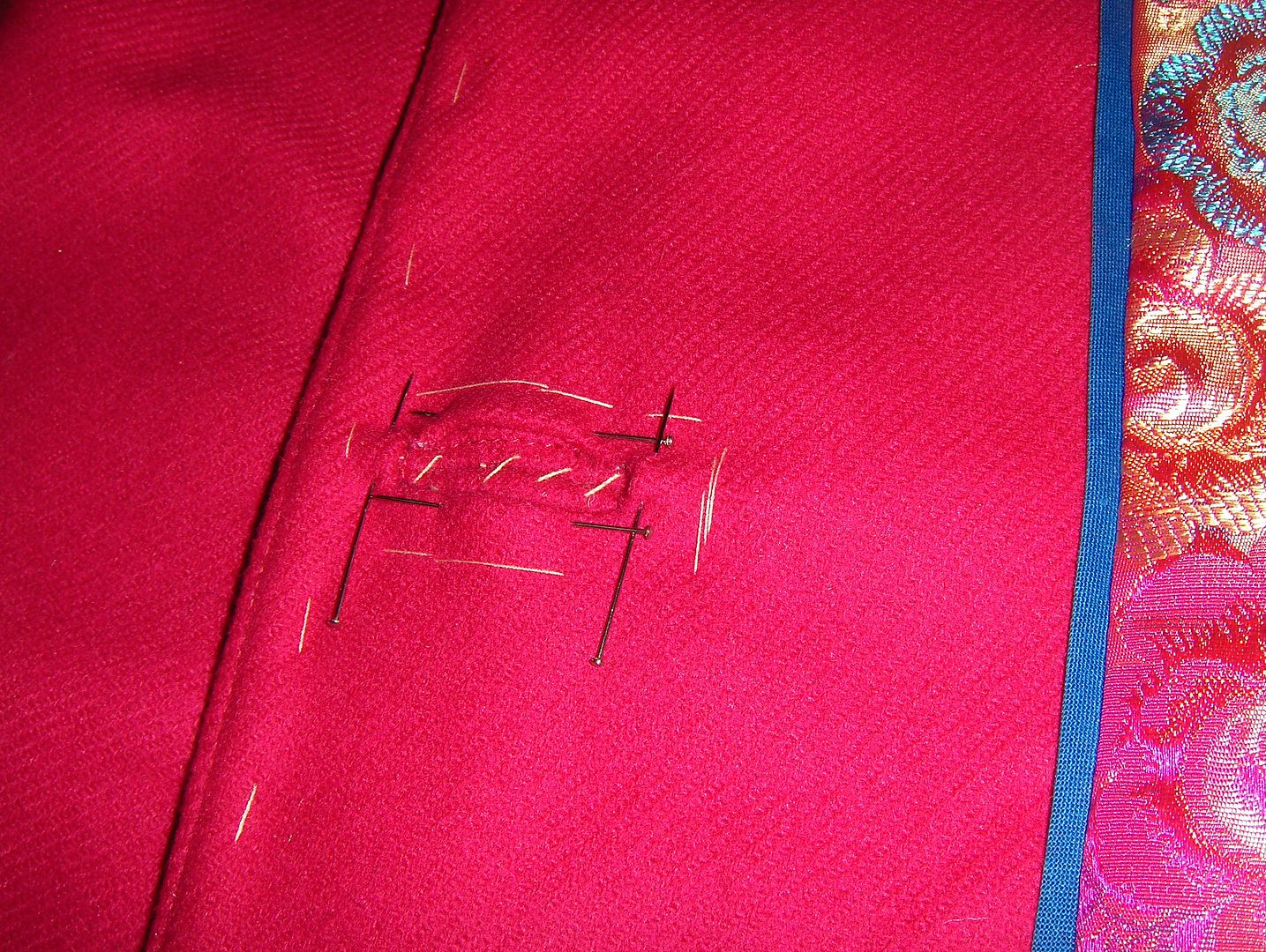photo bhuy016_zpsde09313e.jpg
