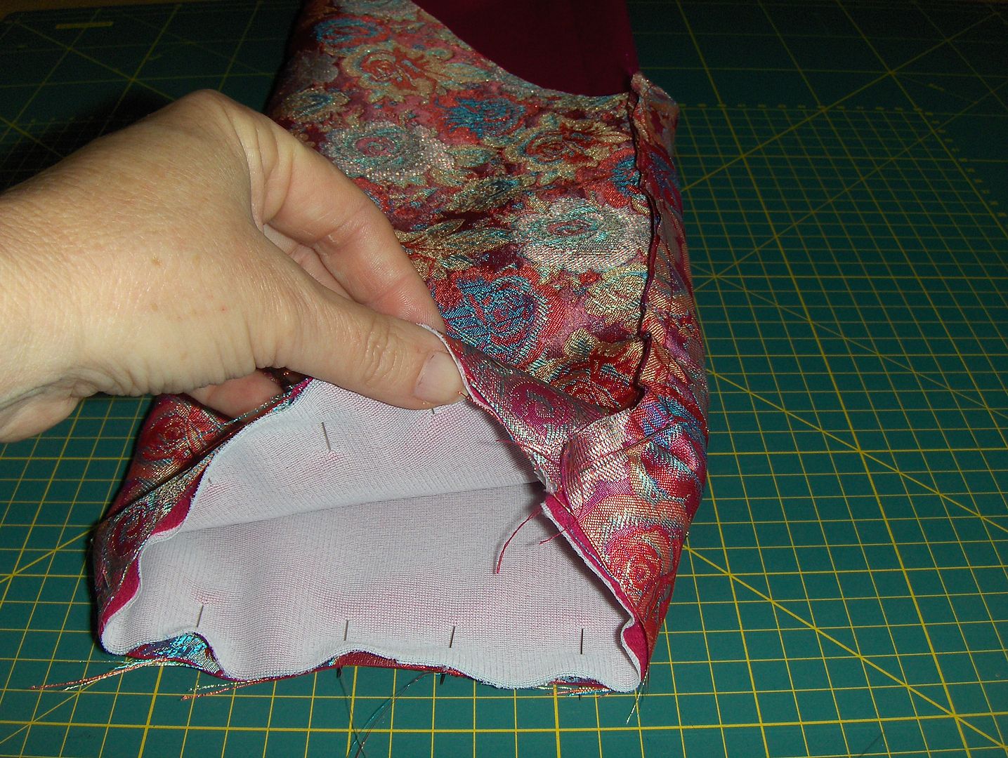 photo cfet011_zpsc7e7d152.jpg