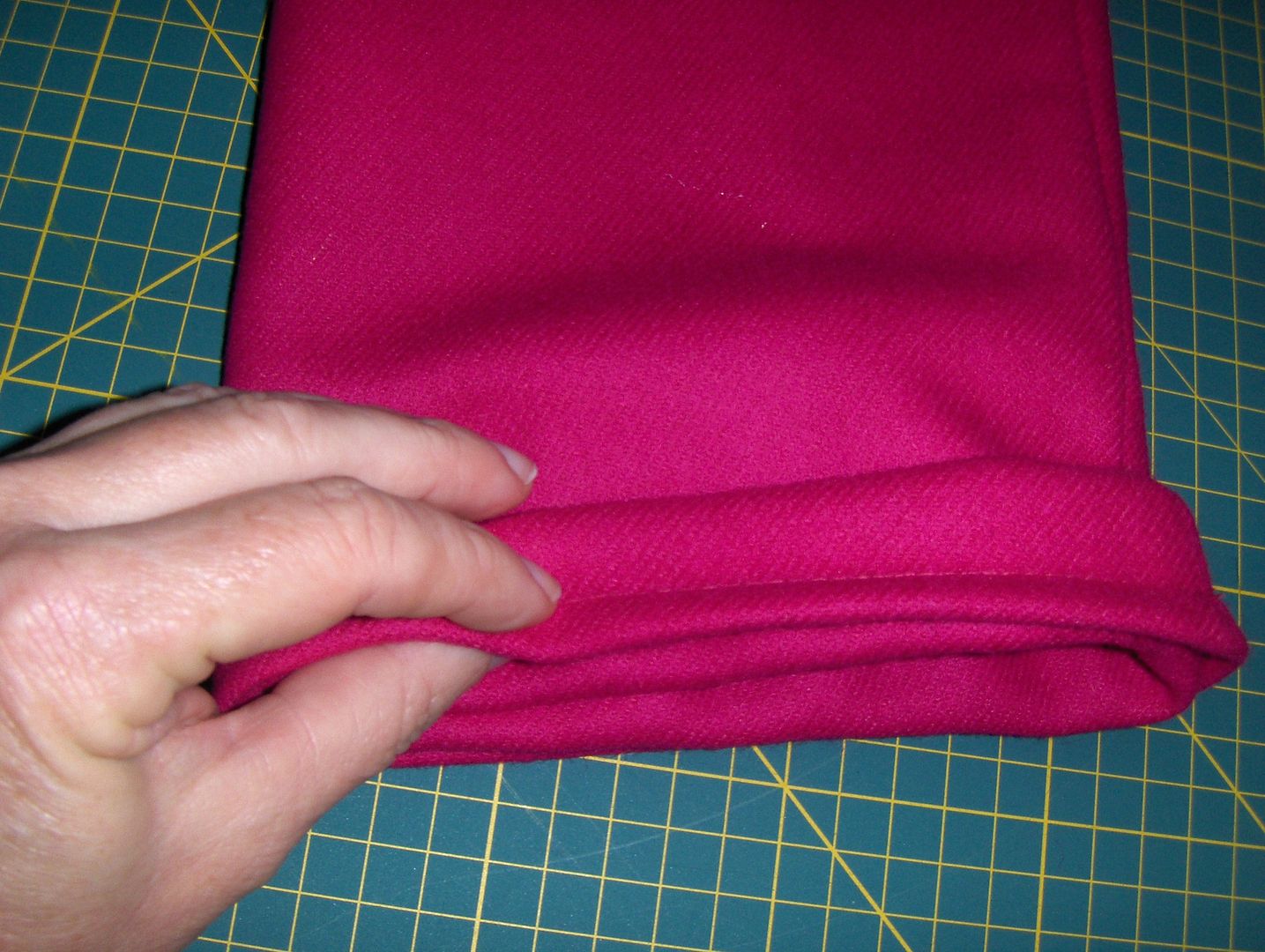 photo cfet022_zpsa0d148a2.jpg