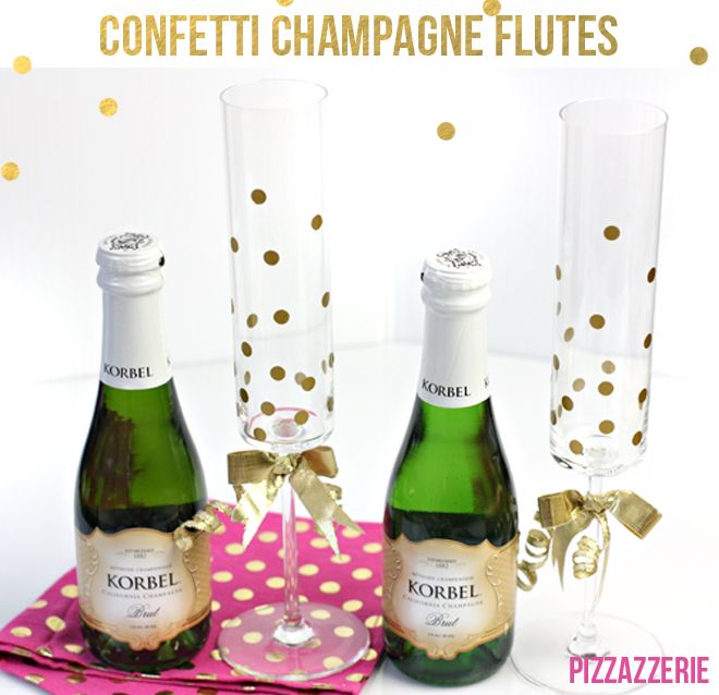 photo confetti-champagne_zps2cb5ba6c.jpg