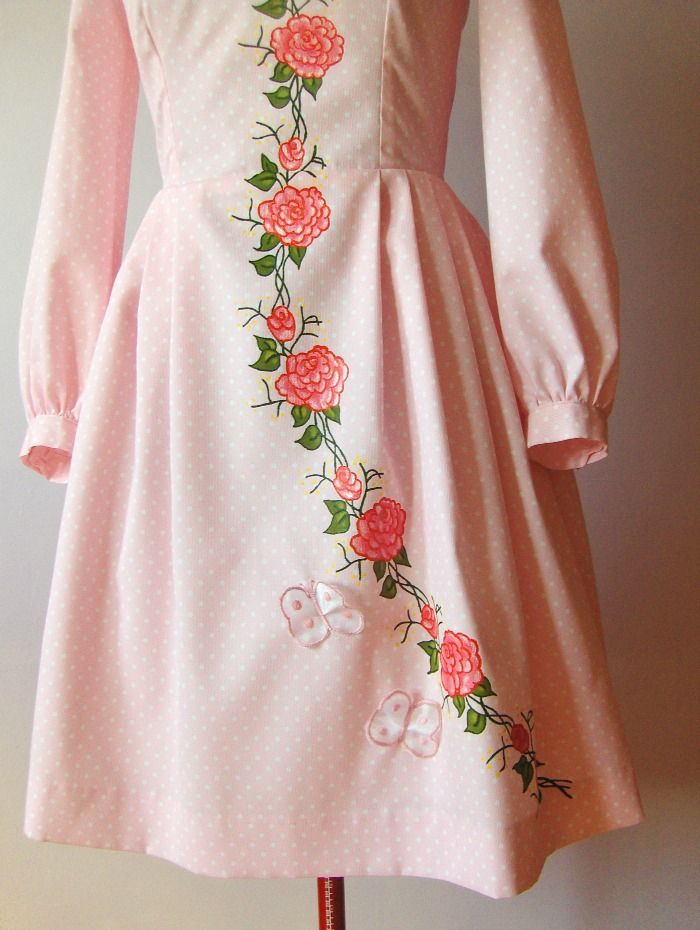 photo elenan003_zps25b2e0fc.jpg