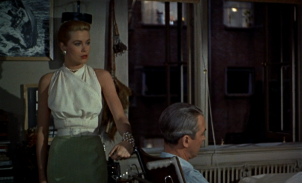 photo grace-kellys-style-rear-window-11-e1353429458611_zps500b6827.png