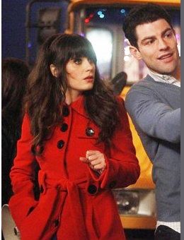 zooey-deschanel-fashion