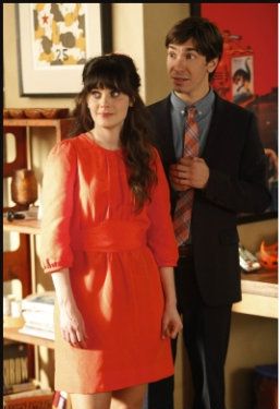 zooey-deschanel-purse-480x384