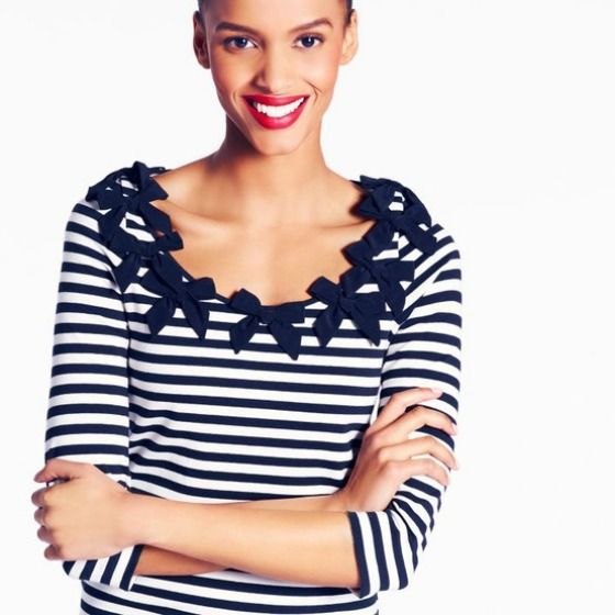 photo kate-spade-bow-shirt_zps2100b22f.jpg
